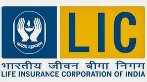 5000 രൂപയ്ക്ക് നേടാം പെൻഷനും ഇൻഷുറൻസും, നികുതി ഇളവ് വേറെയുണ്ട്... ഇപ്പോൾ തന്നെ ഈ പദ്ധതിയിൽ ചേരു