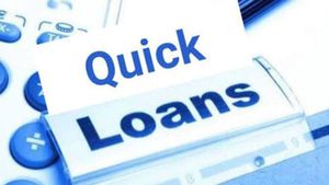 പണം ആവശ്യമുണ്ടോ? ഏത് വായ്പ സ്വീകരിക്കണമെന്ന് സംശയമുണ്ടോ? വിശദമായി പരിശോധിക്കാം