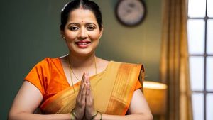 നിക്ഷേപകരെ ഇതിലേ, എഫ്.ഡിയേക്കാൾ കൂടുതൽ പലിശ നേടാൻ വഴിയുണ്ട്, നിക്ഷേപം ഇവിടെ നടത്തൂ