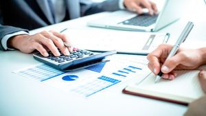 പുതുവർഷവും അടിപൊളിയാക്കാം... സാമ്പത്തിക ലാഭത്തിനും നേട്ടത്തിനും ഈ വഴികൾ പിന്തുടരാം