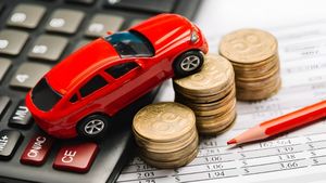 വെള്ളപ്പൊക്കത്തിൽ വാഹനം നഷ്ടപ്പെട്ടാൽ ഇൻഷുറൻസ് ലഭിക്കുമോ, ആശങ്ക വേണ്ട ; വിശദമായി വായിക്കൂ