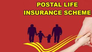 കുട്ടികളുടെ ജീവിതം സുരക്ഷിതമാക്കാം, 3 ലക്ഷം രൂപയുടെ ഇൻഷുറൻസ് പദ്ധതിയിൽ ചേരു, ഈ പദ്ധതിയെ  കുറിച്ചറിയാം