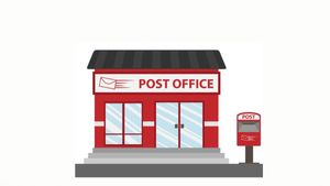 പോസ്റ്റ് ഓഫീസ് സ്ഥിര നിക്ഷേപത്തിന് ഇനി ലോക്-ഇൻ പിരിയഡ്; പലിശ എസ്ബിഐയേക്കാളും മുകളിൽ; മാറ്റങ്ങളറിയാം