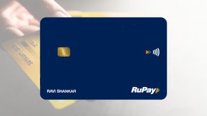 ഇത് ന്യൂ ഇയര്‍ ഓഫർ; റൂപേ ക്രെഡിറ്റ് കാര്‍ഡ് കയ്യിലുണ്ടെങ്കില്‍ നേടാം 3,000 രൂപ ക്യാഷ്ബാക്ക്; ഓഫര്‍ ഇങ്ങനെ