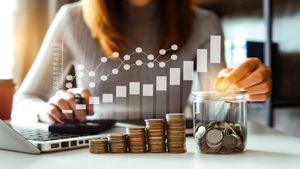 ഇതിലും വലിയ നേട്ടങ്ങൾ സ്വപ്നങ്ങളിൽ മാത്രം, നിക്ഷേപത്തിന് ഉറപ്പുള്ള വരുമാനവും നികുതി ഇളവും