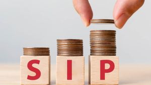 മ്യൂച്വൽ ഫണ്ടിലൂടെ 1 കോടി രൂപ നേടാം, എളുപ്പ വഴി എസ്ഐപിയാണ്; വിശദമായി അറിയൂ