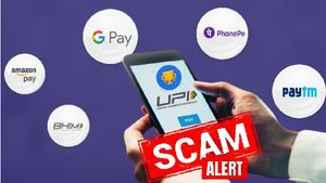 ശ്രദ്ധിക്കുക, യുപിഐ തട്ടിപ്പുകാർ തൊട്ടടുത്തുണ്ട്, കാശ് പോയിട്ട് കരഞ്ഞിട്ട് കാര്യമില്ല,മുൻകരുതലുകൾ സ്വീകരിക്കു