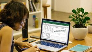 വീട്ടിലിരുന്നും പണം കണ്ടെത്താം, വഴികൾ നിരവധിയാണ്, ഈ സൈഡ് ബിസിനസുകൾ പരീക്ഷിക്കൂ