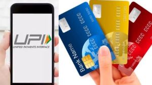 ക്രെഡിറ്റ് കാർഡ് യുപിഐയുമായി ബന്ധിപ്പിക്കുന്നതിലൂടെ നേട്ടങ്ങൾ നിരവധി