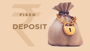 സ്ഥിര നിക്ഷേപത്തിന് റെക്കോർഡ് പലിശ വേണോ, നൽകാൻ ഈ ബാങ്ക് റെഡിയാണ്; സേവിങ്സ് അക്കൗണ്ടുകൾക്കും ഉയർന്ന പലിശ നേടാം