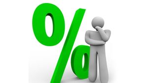 സ്ഥിര നിക്ഷേപത്തിന് നേടാം 9.1 ശതമാനം പലിശ, ഒരു നിബന്ധന മാത്രം, നോക്കുന്നോ