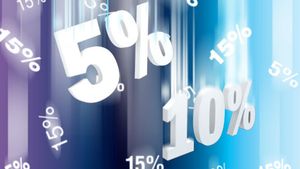 സ്ഥിര  നിക്ഷേപങ്ങൾക്ക് നേടാം റെക്കോർഡ് പലിശ, 9% നൽകും ഈ ബാങ്ക്, ഇനിയും വൈകിക്കണോ