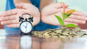 1.5 ലക്ഷം നികുതി ഇളവ് നേടാം, കേന്ദ്ര സർക്കാർ പിന്തുണയുണ്ട്, നിക്ഷേപം ഇവിടെ നടത്തൂ