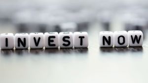 1000 രൂപയിൽ ലാർജ് & മിഡ്‌ക്യാപ് ഫണ്ട് നിക്ഷേപം, പിജിഐഎം ഇന്ത്യ ഫണ്ടിനെക്കുറിച്ചറിയാം, ഇന്നുതന്നെ തുടങ്ങാം