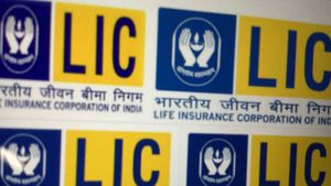 കയ്യിൽ 130 രൂപയുണ്ടോ, 45 ലക്ഷം രൂപ പോക്കറ്റിലാക്കാം, ഒപ്പം ലൈഫ് ഇൻഷുറൻസും