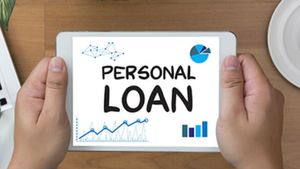 വ്യക്തിഗത വായ്പ എടുക്കുകയാണോ, ഈ ബാങ്കുകൾ നൽകും കുറഞ്ഞ പലിശ, നോക്കുന്നോ