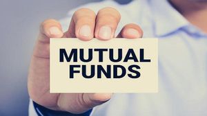 2024ൽ നേട്ടം കൊയ്യണോ, ഈ മ്യൂച്വൽ ഫണ്ടുകളിൽ നിക്ഷേപിക്കൂ, ലാഭം ഉറപ്പാണ്