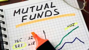 മ്യൂച്വൽ ഫണ്ട് നിക്ഷേപത്തിന് തയ്യാറാണോ, മികച്ച റിട്ടേൺ ഇവ നൽകും, ഇപ്പോൾ തന്നെ തുടങ്ങൂ