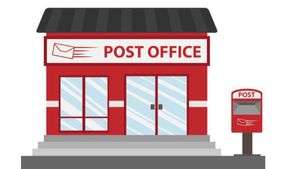 പോസ്റ്റ് ഓഫീസ് സ്ഥിര നിക്ഷേപമോ,ആര്‍ഡിയോ?5 വര്‍ഷത്തേക്ക് 1ലക്ഷം രൂപ നിക്ഷേപിച്ചാല്‍ ഉയര്‍ന്ന ആദായം എവിടെ നിന്ന്