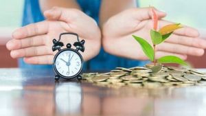 500 രൂപ കൊണ്ട് നേടാം 44 ലക്ഷം രൂപ, കുറച്ച് ക്ഷമ വേണമെന്ന് മാത്രം, ശ്രമിച്ച് നോക്കുന്നോ