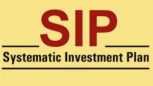 3000 രൂപയുണ്ടോ? എല്ലാ മാസവും നേടാം 1.50 ലക്ഷം രൂപ; ഇതാണ് നിക്ഷേപ പദ്ധതി