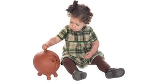 ചെറിയ തുക മാറ്റിവയ്ക്കാമോ, മകൾക്കായി സമ്പാദിക്കാം 55 ലക്ഷം രൂപ, അറിയാതെ പോകരുത് ഈ പദ്ധതി