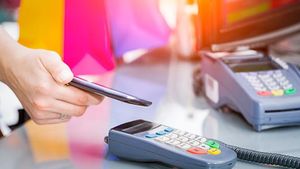 ക്രെഡിറ്റ് കാർഡ് ഒരു സാമ്പത്തിക ബാധ്യകയാകില്ല, ഇക്കാര്യങ്ങൾ ശ്രദ്ധിച്ചാൽ