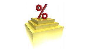 1 ലക്ഷം രൂപയുണ്ടോ, 25, 000 രൂപ വെറുതെ കിട്ടും; നിക്ഷേപം എഫ്ഡിയാക്കു, പലിശ ഉയർത്തി ബാങ്കുകൾ