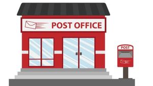 5000 രൂപ നിക്ഷേപിക്കാമോ, 3.5 ലക്ഷം രൂപ നേടാൻ വഴിയുണ്ട്, നികുതി ഇളവും നേടാം, പോസ്റ്റ് ഓഫീസിലേക്ക് ചെല്ലൂ