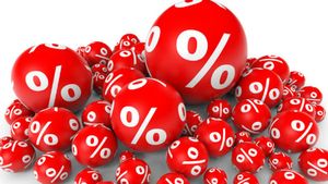 കൂടുതൽ പണം നേടാൻ തയ്യാറാണോ, എഫ്ഡിയുടെ പലിശ കൂട്ടി ബാങ്കുകൾ, ഉയർന്ന പലിശ ഇവിടെ ഉണ്ട്