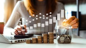 ക്ഷമ വേണം…സമയമെടുക്കും; ദീർഘകാല സമ്പത്ത് വളർത്തിയെടുക്കാൻ ആറ് എളുപ്പവഴികൾ