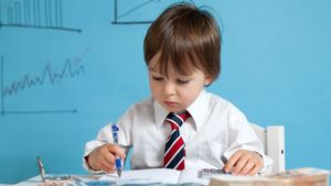 കുട്ടികളുടെ ഭാവി സുരക്ഷിതമാക്കാം, പോളിസി എൽഐസിയിലുണ്ട്, നികുതിയിളവും വായ്പയും ലഭിക്കും, വിശദാംശങ്ങളറിയാം