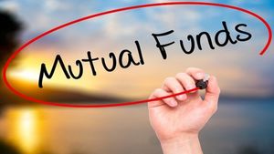 2024ൽ നേട്ടത്തിന് വേഗം നൽകാം, ഫോകസ്ഡ് മ്യൂച്വല്‍ ഫണ്ടിൽ നിക്ഷേപിക്കു, തയ്യാറാണോ..?