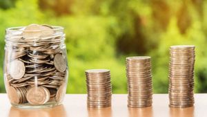 5 വർഷത്തിനുള്ളിൽ 30% റിട്ടേൺ, നേട്ടം കൊയ്യാം ഇക്വിറ്റി മ്യൂച്വൽ ഫണ്ടുകളിലൂടെ, നോക്കുന്നോ