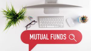 ഉയർന്ന റിട്ടേൺ, മികച്ച ബെഞ്ച്മാർക്ക് പ്രകടനം, ഇതാണ് 5 മ്യൂച്വൽ ഫണ്ടുകൾ; നിക്ഷേപത്തിന് റെഡിയാണോ..? 