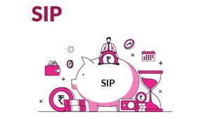 ലക്ഷപ്രഭു അല്ല, കോടീശ്വരൻ.! നിങ്ങൾക്കും നേടാം 5 കോടി, നിക്ഷേപം ഇങ്ങനെ ക്രമീകരിക്കൂ, 