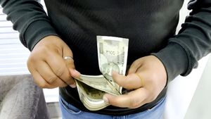 ‘ബാധ്യതയാകില്ല’; കടം കുറയ്ക്കാൻ അഞ്ച് വഴികൾ