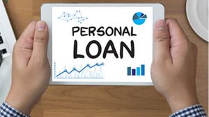 വ്യക്തിഗത വായ്പയെടുക്കുന്നതിന് മുൻപ് ഇക്കാര്യങ്ങൾ നിർബന്ധമായും അറിഞ്ഞിരിക്കണം