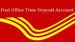 പത്ത് ലക്ഷത്തിന് 4.5 ലക്ഷം പലിശ, നികുതി ആനുകൂല്യങ്ങളും; മികച്ച റിട്ടേൺസ് കുറഞ്ഞ സമയത്ത്