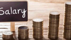 ഇപ്പോൾ തിരുത്താം; വരുമാനം വന്നുതുടങ്ങുമ്പോൾ നിർബന്ധമായും ഒഴിവാക്കേണ്ട തെറ്റുകൾ