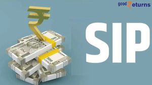എസ്ഐപിയിൽ മികച്ച റിട്ടേൺസ് വേണോ? ഇക്കാര്യങ്ങൾ അറിഞ്ഞിരിക്കാം