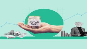 ഒരു വർഷത്തിനിടെ 91% നേട്ടം, തീ പാറി തീമാറ്റിക് ഫണ്ട് നിക്ഷേപം, അറിയാം മികച്ച 10 ഫണ്ടുകൾ