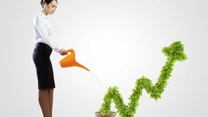 സ്ത്രീകൾക്ക് 5000 രൂപ നിക്ഷേപിച്ച് 28 ലക്ഷം സമ്പാദിക്കാൻ ഒരു കിടിലൻ പദ്ധതി