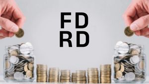 എഫ്ഡി vs ആർഡി; പലിശ നിരക്ക്, നിക്ഷേപ കാലയളവ്, നികുതി, അപകട സാധ്യത തുടങ്ങി അറിയേണ്ടതെല്ലാം