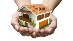 ഭവന വായ്പയുടെ പലിശ ഭാരം കുറയ്ക്കണോ? ഈ വഴികളൊന്ന് പരീക്ഷിച്ച് നോക്കൂ...