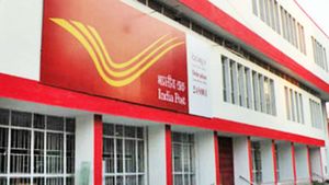 പുതിയ സാമ്പത്തിക വർഷത്തിൽ പോസ്റ്റ് ഓഫീസ് നിക്ഷേപത്തിൽ നിന്ന് മികച്ച റിട്ടേൺസ് നേടാം