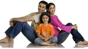 വീണുപോകില്ല; കുട്ടികളുടെ ഭാവി സുരക്ഷിതമാക്കാൻ അഞ്ച് വഴികൾ