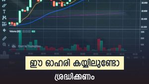 തുടർച്ചയായി ഇടിഞ്ഞ് ഹെൽത്ത് കെയർ ഓഹരി, നിക്ഷേപകർ എന്ത് ചെയ്യണം, ബ്രോക്കറേജ് വിലയിരുത്തൽ ഇതാണ്