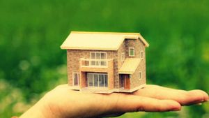 30 ലക്ഷം രൂപ വരെയുള്ള ഹോം ലോണാണോ വേണ്ടത്? കുറഞ്ഞ പലിശ നിരക്ക് ഈ ബാങ്കുകളിൽ 