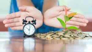 സ്ഥിര നിക്ഷേപത്തിന് നേടാം 8.47% പലിശ, സമ്പാദ്യം വളർത്താൻ നല്ലത് കോർപ്പറേറ്റ് എഫ്.ഡി, നോക്കുന്നോ